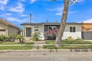 Photo - 2909 Nipomo Ave House