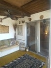 Glassed in balcony room with a view - 6129 Andalusia Ave House Unit The CTR Villas