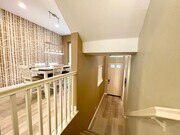 Photo - Stunning 2 Bedroom/2.5 Bath Furnished Town... Townhome