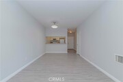 Photo - 3120 Sepulveda Blvd Condo Unit 208