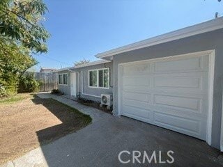 Photo - 4324 Ivar Ave