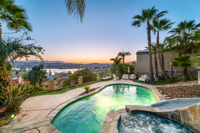 Building Photo - 29642 Vacation Dr