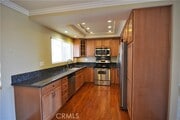 Photo - 3403 Calle Azul Condo Unit O