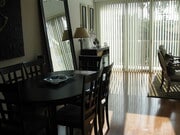 Photo - 4400 Irvine Ave Apartments Unit 10