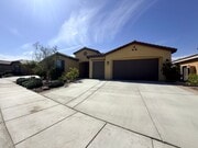 Photo - Resort-Style Living in a Premier 55+ HOPA Community