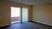 Photo - 2 Bed/1.5 Bath Townhouse