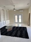 Photo - 238 Lakeview Dr