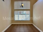 Photo - 15572 Ficus St