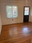 Photo - Charming 1-Bedroom Apartment in Bankers Hill! Unit 2358