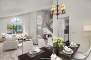 Photo - 2594 Ridgebrook Pl