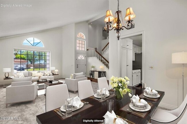 Photo - 2594 Ridgebrook Pl