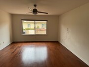 Photo - Beautifully updated La Jolla model in Leis... House