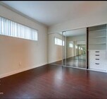Photo - Charming 1- Bed/1 Bath Apt. in a Boutique Complex Unit 3843-8
