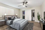 Photo - Erie-Holt Apts