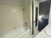 Photo - 45500 Garden Square Unit 45500 Garden Square