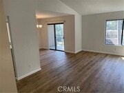 Photo - 600 Central Ave Condo Unit 358