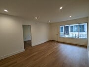 Photo - 1318 Euclid St Apartment Unit 9