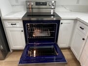 Photo - 5952 Balcom Ave