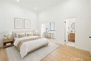 Photo - 3208 Colorado Ave Townhome