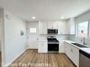 Photo - Welcome to your beautifully renovated sing... Apartment Unit 305 Holly St. #A