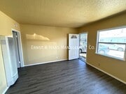 Photo - 13812 S Avalon Blvd Apartment Unit #E