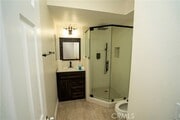 Photo - 15488 Aveiro Rd House