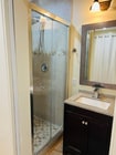 Photo - 722 W Hollyvale St House