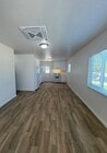Photo - 3543-3545 Clairemont Mesa Blvd Apartment Unit 3543