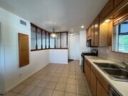 Photo - Simi 2+1.5 w/bonus room, RV parking + grea...