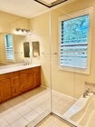 Photo - 2903 W Edinger Ave Townhome