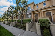 Photo - 123 S Orange Ave Condo