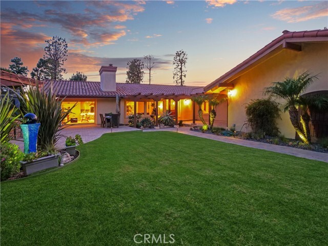 Photo - 30256 Avenida Selecta House