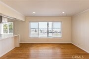 Photo - 5267 E Ocean Blvd