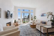 Photo - 6410 Lunita Rd