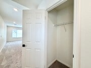 Photo - Move-In Ready 3 Bedroom 2.5 Bathroom Home with Loft, SOLAR & Modern Upgrades