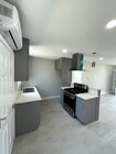 Photo - 8960 Virginia Ave Apartments Unit 89601-2
