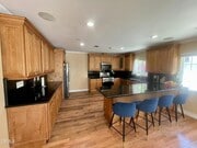 Photo - 1327 Allen Ave