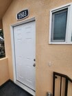 Photo - 5501 W 119th St House