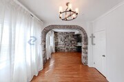 Photo - 6645 W 86th Pl