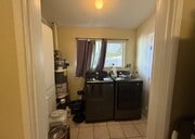 Photo - FOR RENT!! AVAILABLE 12/20/2025