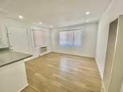 Photo - 144 S Westmoreland Ave Apartment Unit 7