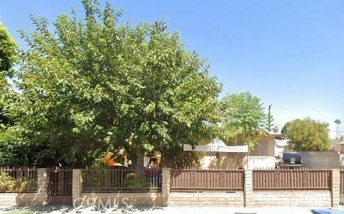 Photo - 8766 Tilden Ave