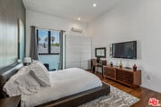Photo - 802 N Harper Ave