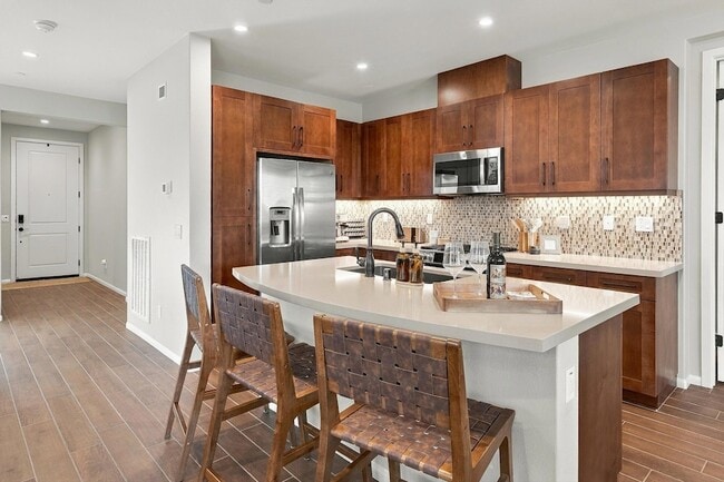 Photo - 51780 Ponderosa Dr.
