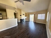 Photo - 7905 E Horizon View Dr