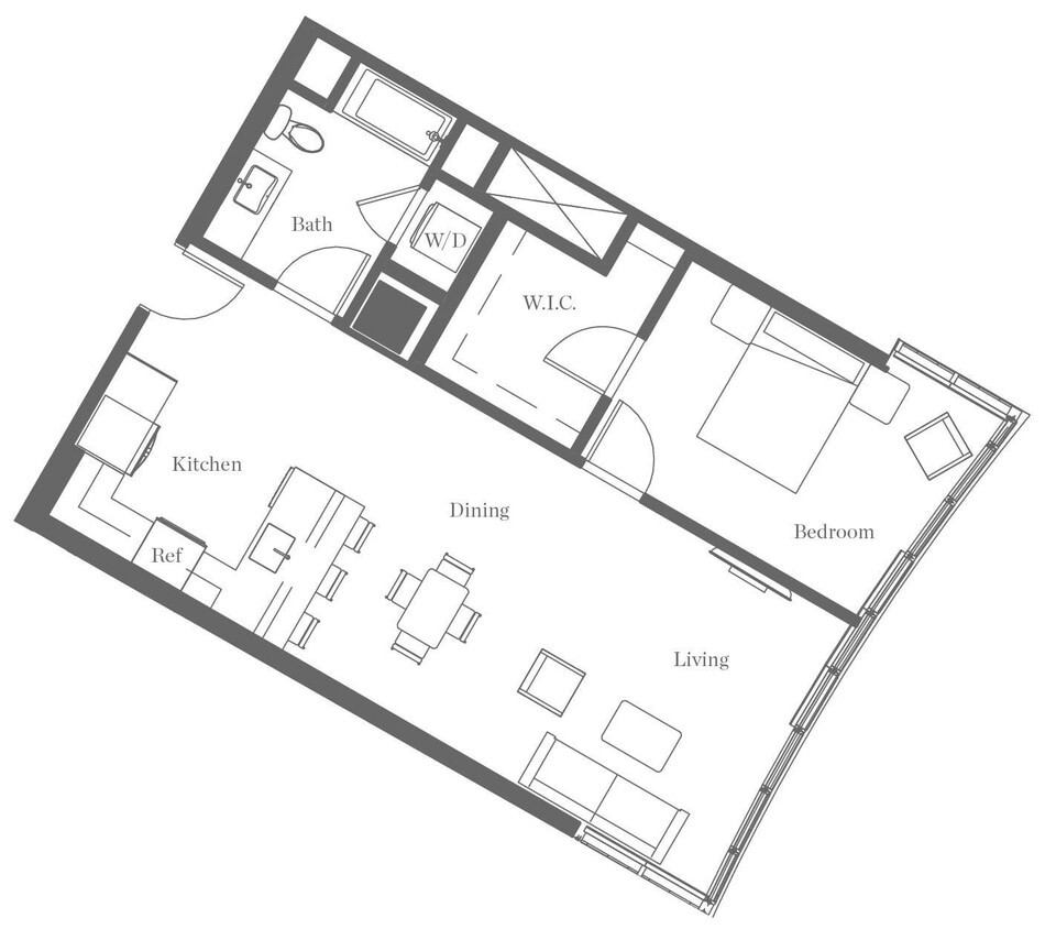 Floor Plan - 5