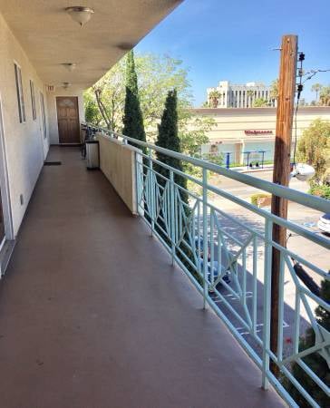 Photo - 1217 20th St