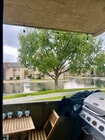 Photo - 24518 Nicklaus Dr Condo Unit 7