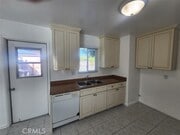 Photo - 7813 Ronald Drive Unit 7813
