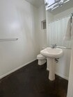 Photo - 2 Bedroom Condo in Downtown Ventura with O...